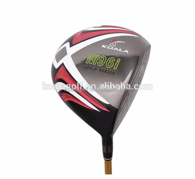Golf Club Driver Heads Buy Golf Club Driver Heads,Golf Driver Head