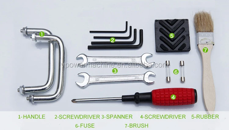 Semi Automatic Carton Strapping Machine8.jpg