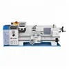 SP2109-II low cost popular products efficiency lathe