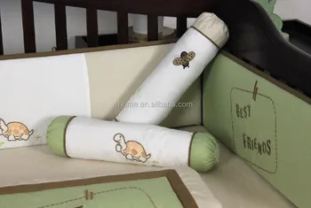 Available Bed Bolster Pillow For Baby Decorative Pillows Kids Sleeping Product On Available Bed Bolster Pillow For Baby Decorative Pillows Kids Sleeping Product On