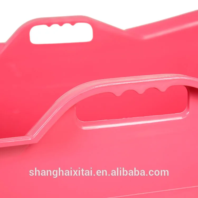 Hot selling 92*51cm plastic bath tub for wholesales
