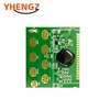 Factory timer outlet kitchen smart timing switch pcb assembly pcba service
