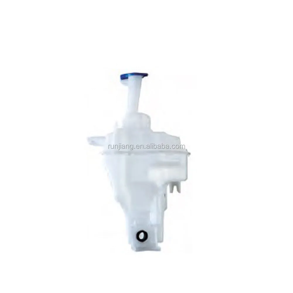 Oem No.986201r010 Car Wiper Tank For Hyundai Accent 2012 Buy Wiper