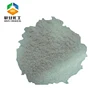 omal orica leuna qualice jual handy chlorinated paraffin