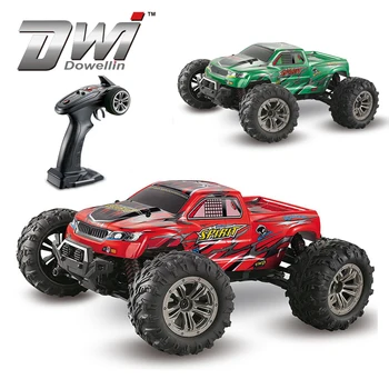 rc toys for kids