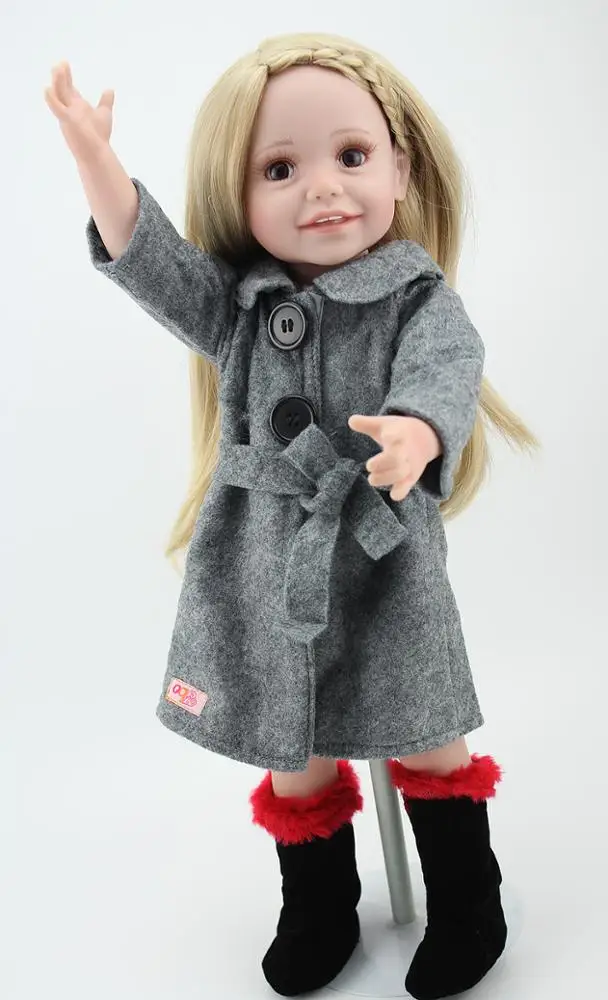 popular 18 inch dolls