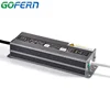 waterproof electronic led driver Boat Motor Yacht Waterproof Led Driver