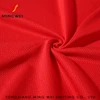 Professional Factory Tear-Resistant 100 Polyester Clear Waterproof Mesh Fabric For Sportswear