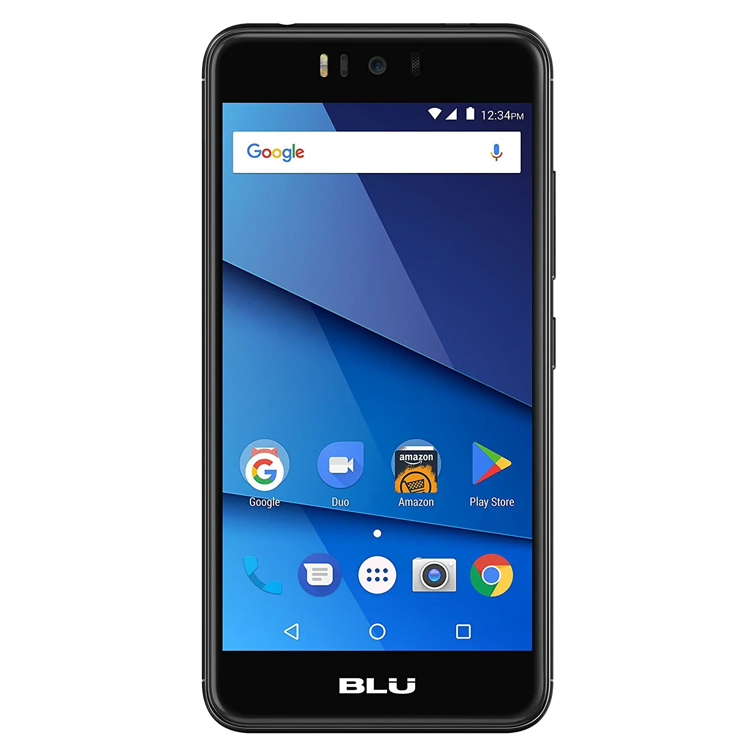 Cheap Blu Mobile Price, find Blu Mobile Price deals on line at