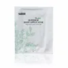 Neutriherbs Body Care Ultra Slim Patch Herbal Tummy Slimming Belt Skin Tightening Ab Slim Weight Loss Work It Body Wraps