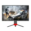 OEM Adjustable 4K Computer Display Monitor 32 Inch 3840 x 2160 LCD Panel Gaming PC UHD Monitor With DP Display