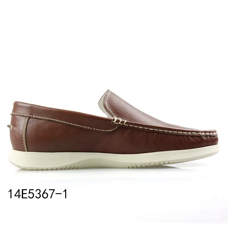 casual shoes without lace