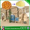 Wheat Mill/Wheat Milling Machine/wheat flour Milling Machine for cake flour bread flour noodle flour and so on