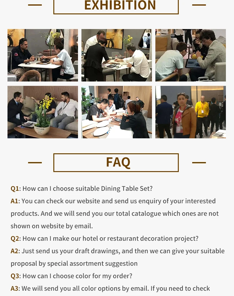 8FAQ.jpg