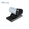 100% New CTS-PHD-1080P12XS Cisco Video Conference Camera