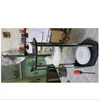 Sol Trimming Tool