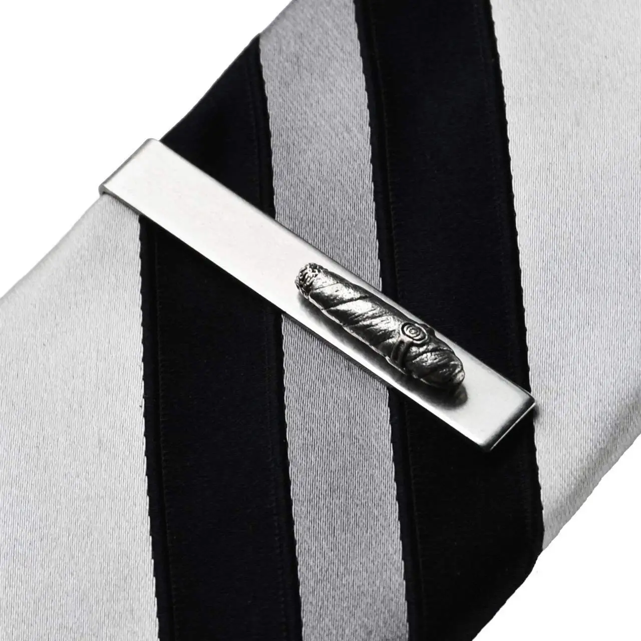 Cheap Cigar Tie, find Cigar Tie deals on line at Alibaba.com