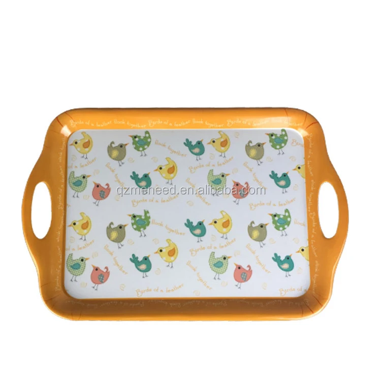 Tray0290.jpg