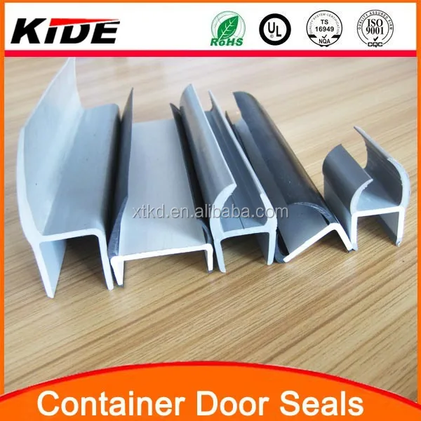 Container Rubber Door Seals Shipping Container Door Gasket Buy