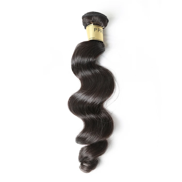 Companies In Need For Distributors Wholesale Natural Hair Extension