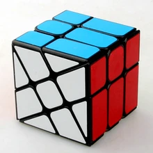 HTB1VsmnOXXXXXXWXFXXq6xXFXXX3