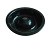 /product-detail/china-supplier-custom-epdm-nr-rubber-diaphragm-different-types-60870748820.html