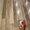Cheap price top quality canadian cherry wood flooring