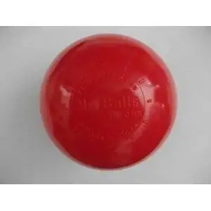 jumbo ball pit balls