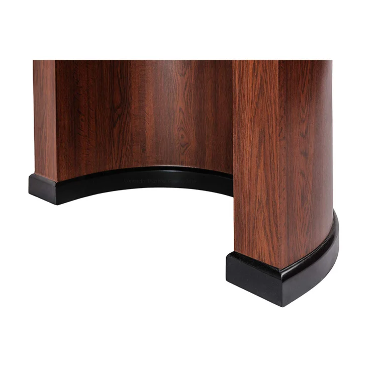 1 Meter 8 Person Square Poker Card Table For Sale Buy Poker Table,Poker Card Table,Poker Table