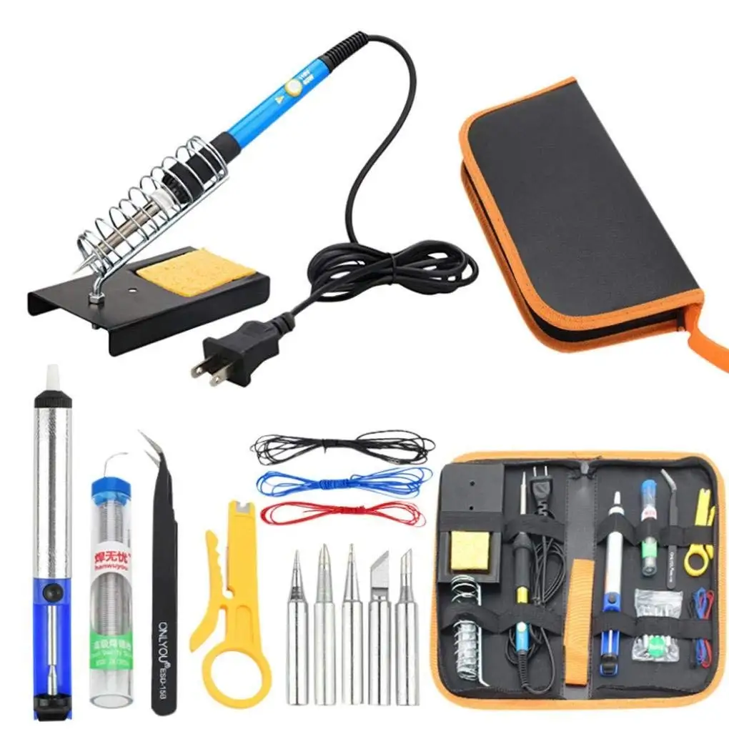 Cheap Electronics Soldering Iron Kit, find Electronics Soldering Iron