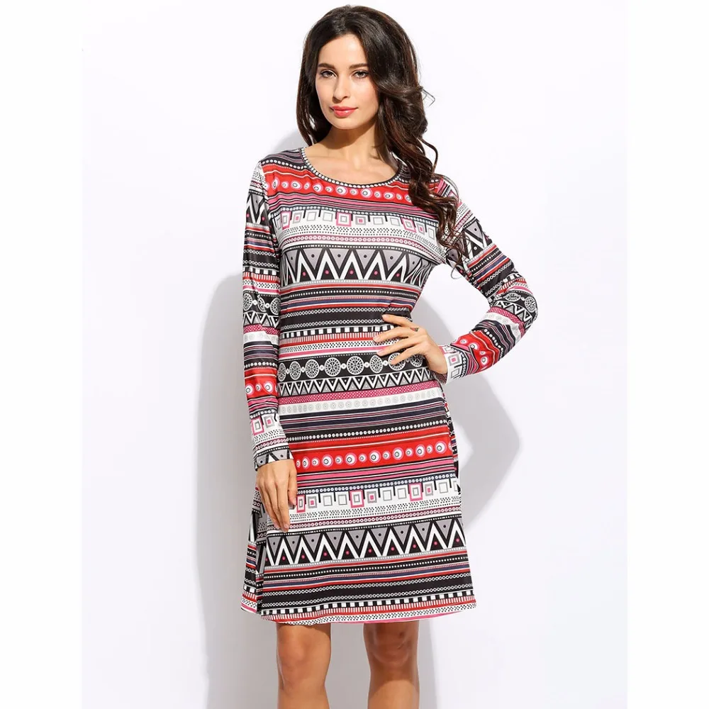 Promoción de Ropa Ética - Compra Ropa Ética promocionales