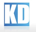 logo.jpg