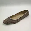 beautiful channel shoes for women