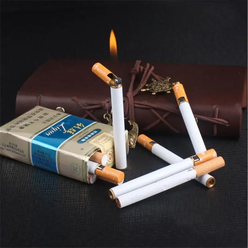 коробка для сигарет. портсигар с юсб зажигалкой. штука для сигарет. зажигалка для сигарет. подсигарник для сигарет с зажигалкой.