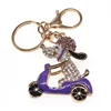 /product-detail/cute-rhinestone-poodle-puppy-keychain-bling-bling-diamond-crystal-dog-key-chains-ring-holder-purse-handbag-pendant-charm-gifts-62037736891.html