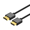 2019 new item pc tv 2.0 hdmi cable supports hdmi converter 4k hdmi cable
