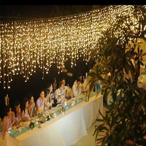 Christmas Lights For Wedding Reception Wholesale Lights Suppliers