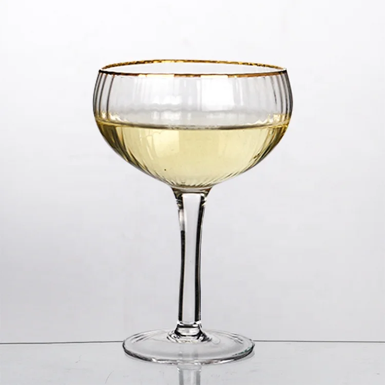 2019 En Gros mini cocktail verre de d&eacute;gustation