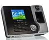 Realand A-C071 fingerprint employee enrolling attendance recording machine