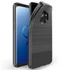 High-End 100% Perfect Fit Carbon Fiber Cell Phone Case for Zenfone 4v v520kl/3s max zc521t/ar zs571kl