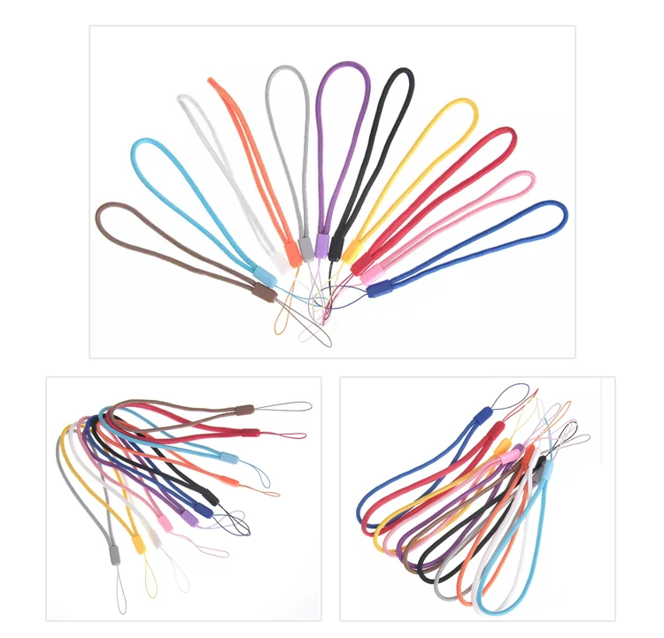 round string lanyard 01.jpg