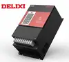 3phase output 440V/550V/660V off grid low frequency inverter chargers 10000w