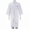 /product-detail/cheap-cotton-and-polyester-white-waffle-bathrobe-for-hotel-spa-60783990223.html