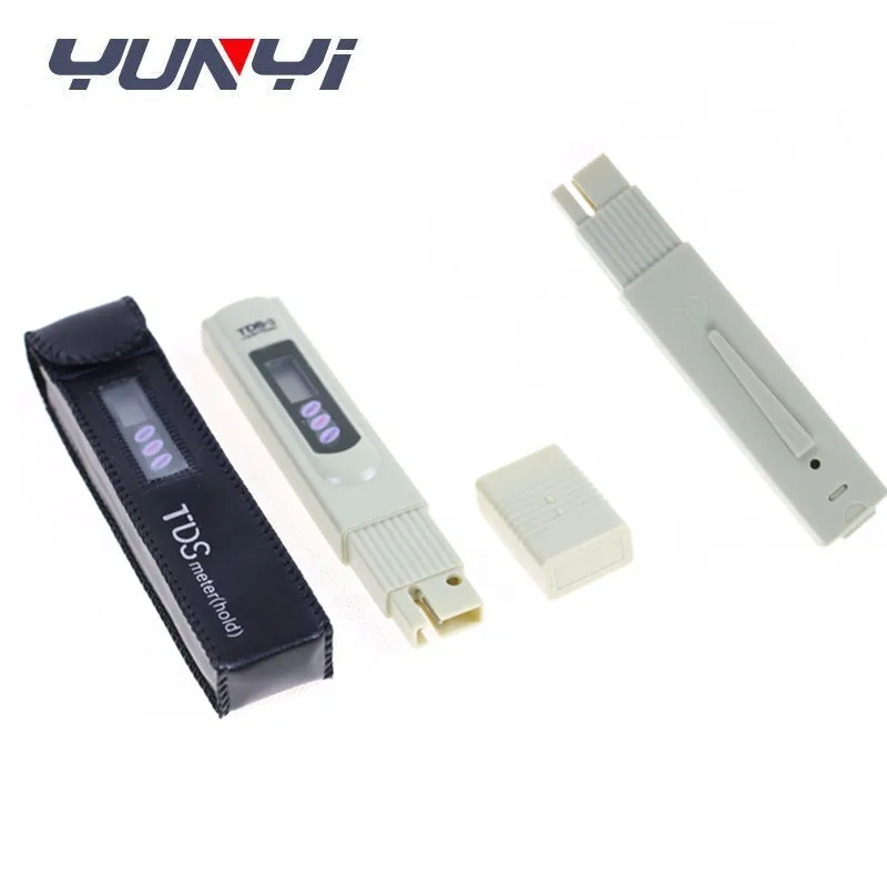 TDS-3 meter ph meter probe price