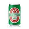 /product-detail/popular-johnason-s-classic-beer-330ml-62014222367.html