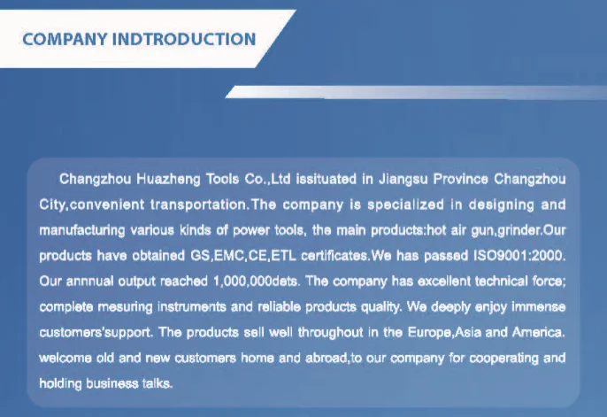 paste-pic-dp_uuid_rdg82