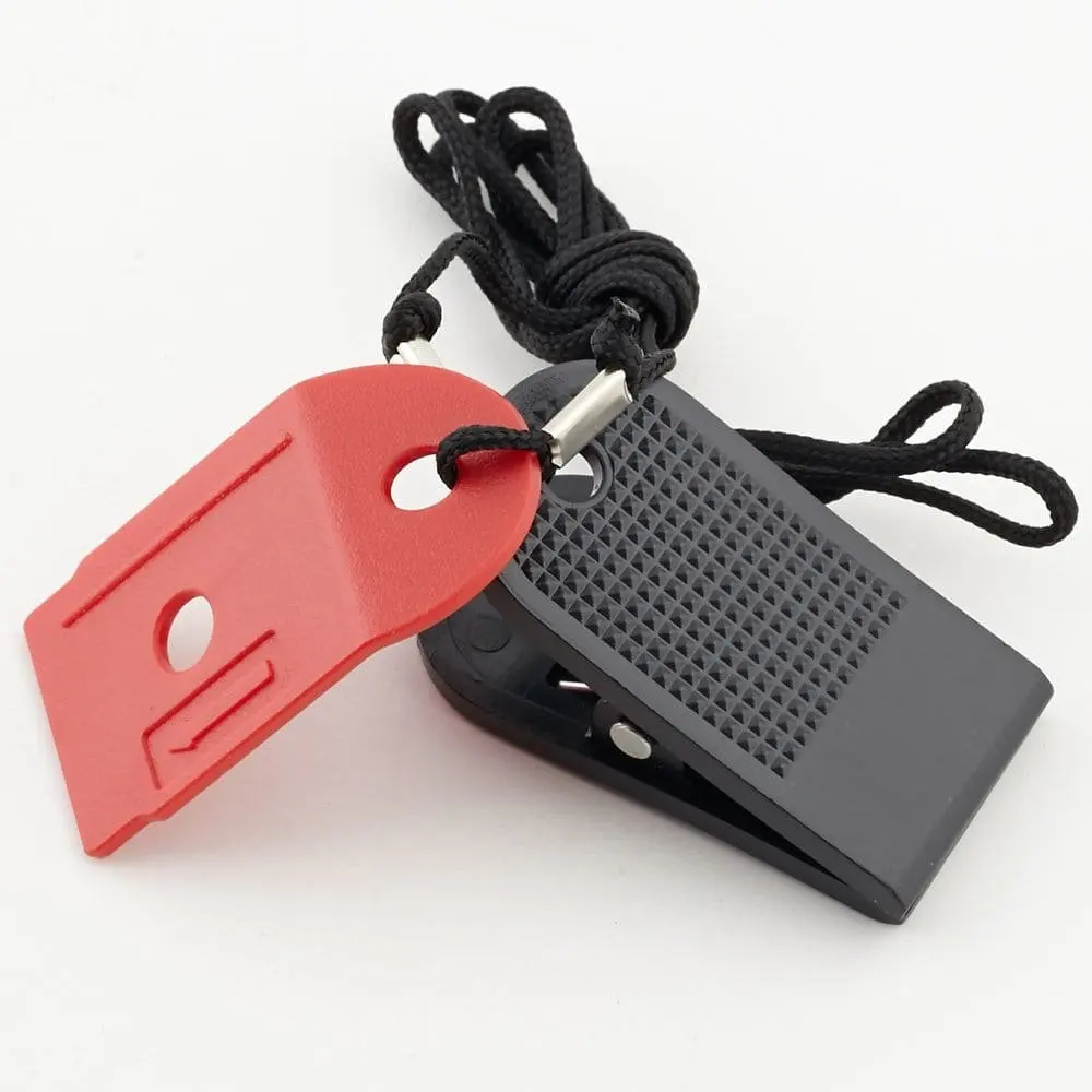 Cheap Horizon T100 Treadmill, find Horizon T100 Treadmill deals on line