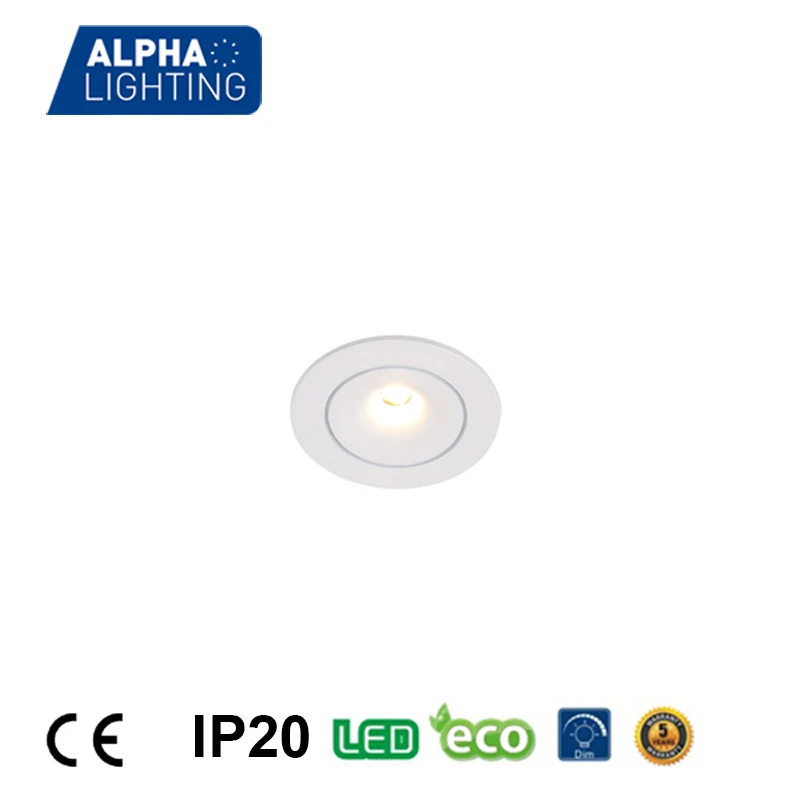 ALDL0442.jpg