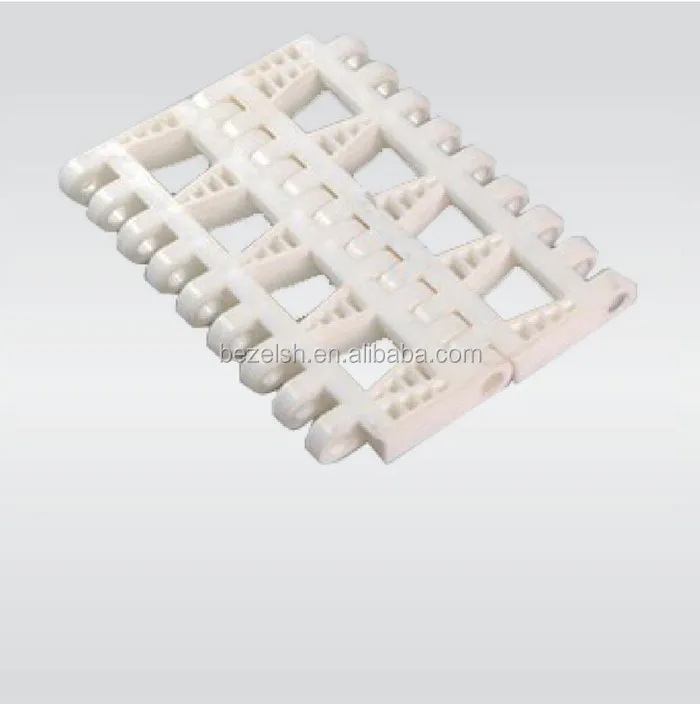 Perforated Modular Belt Plastic Conveyor Belt With Holes Buy Belt