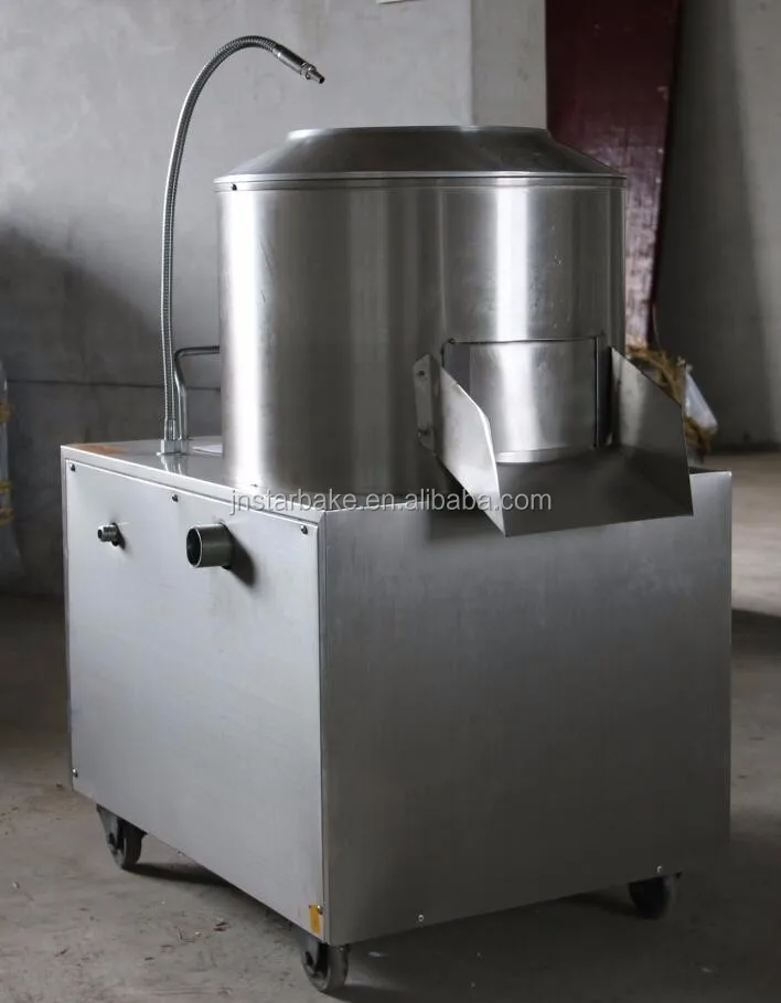 Potato Peeler Machine Price Potato Peeling Machine - Buy Potato Peeler